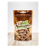 Nakkaşoğlu Kuruyemiş Jumbo Antep Fıstığı 100Gr