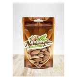 Nakkaşoğlu Kuruyemiş Jumbo Antep Fıstığı 250Gr
