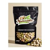 Nakkaşoğlu Kuruyemiş Jumbo Antep Fıstığı 500Gr