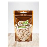 Nakkaşoğlu Kuruyemiş Kavrulmuş Tuzsuz Kabak Çekirdeği 1 Kg