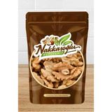 Nakkaşoğlu Kuruyemiş Kelebek Ceviz İçi 1 Kg