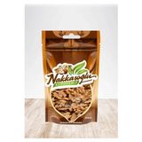 Nakkaşoğlu Kuruyemiş Kelebek Ceviz Içi 100GR - 100 gr