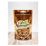 Nakkaşoğlu Kuruyemiş Kelebek Ceviz Içi 250GR - 250 gr