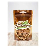 Nakkaşoğlu Kuruyemiş Kelebek Ceviz İçi 250Gr