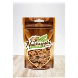 Nakkaşoğlu Kuruyemiş Kelebek Ceviz İçi 500Gr