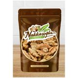 Nakkaşoğlu Kuruyemiş Kelebek Ceviz İçi 750Gr