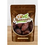 Nakkaşoğlu Kuruyemiş Kudüs Hurma 1 kg