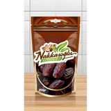 Nakkaşoğlu Kuruyemiş Kudüs Hurma 250 gr