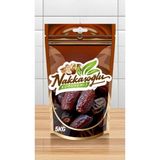 Nakkaşoğlu Kuruyemiş Kudüs Hurma 5kg - 5 kg