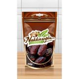 Nakkaşoğlu Kuruyemiş Kudüs Hurma 750 gr