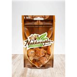 Nakkaşoğlu Kuruyemiş Kumkuat Kurusu 1 kg