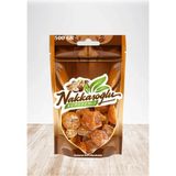 Nakkaşoğlu Kuruyemiş Kumkuat Kurusu 500GR - 500 gr