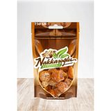 Nakkaşoğlu Kuruyemiş Kumkuat Kurusu 750GR - 750 gr