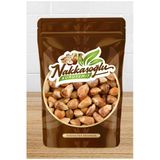 Nakkaşoğlu Kuruyemiş Mısır Kavurgası 5 kg