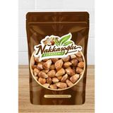 Nakkaşoğlu Kuruyemiş Mısır Kavurgası 750gr - 750 gr