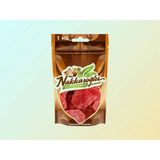 Nakkaşoğlu Kuruyemiş Papaya Kurusu 1 kg