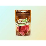 Nakkaşoğlu Kuruyemiş Papaya Kurusu 5 kg