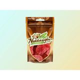 Nakkaşoğlu Kuruyemiş Papaya Kurusu 750GR - 750 gr