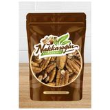 Nakkaşoğlu Kuruyemiş Pikan Ceviz Içi 250GR - 250 gr