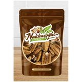 Nakkaşoğlu Kuruyemiş Pikan Ceviz İçi 500Gr