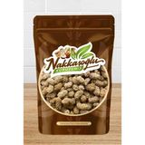 Nakkaşoğlu Kuruyemiş Pütürge Dut Kurusu 1 Kg
