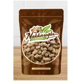 Nakkaşoğlu Kuruyemiş Pütürge Dut Kurusu 250Gr