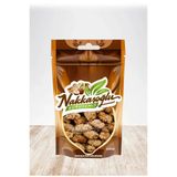 Nakkaşoğlu Kuruyemiş Pütürge Dut Kurusu 500Gr