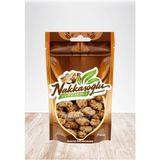 Nakkaşoğlu Kuruyemiş Pütürge Dut Kurusu 750 gr