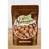 Nakkaşoğlu Kuruyemiş Siirt Fıstığı 250 gr