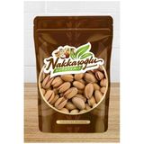 Nakkaşoğlu Kuruyemiş Siirt Fıstığı 250Gr