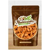 Nakkaşoğlu Kuruyemiş Soslu İç Fıstık 750Gr