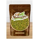 Nakkaşoğlu Kuruyemiş Toz Antep Fıstığı 100Gr
