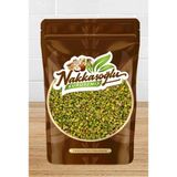 Nakkaşoğlu Kuruyemiş Toz Antep Fıstığı 250 gr