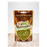 Nakkaşoğlu Kuruyemiş Toz Antep Fıstığı 5 Kg