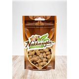 Nakkaşoğlu Kuruyemiş Ulukale Dut Kurusu 100 gr