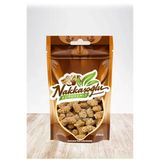 Nakkaşoğlu Kuruyemiş Ulukale Dut Kurusu 100Gr