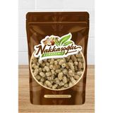 Nakkaşoğlu Kuruyemiş Ulukale Dut Kurusu 250 gr
