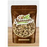 Nakkaşoğlu Kuruyemiş Ulukale Dut Kurusu 250Gr