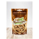 Nakkaşoğlu Kuruyemiş Ulukale Dut Kurusu 5 Kg