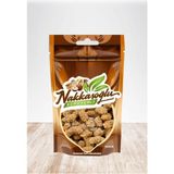 Nakkaşoğlu Kuruyemiş Ulukale Dut Kurusu 500 gr