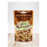 Nakkaşoğlu Kuruyemiş Ulukale Dut Kurusu 500Gr