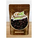 Nakkaşoğlu Kuruyemiş Yaban Mersini 750Gr