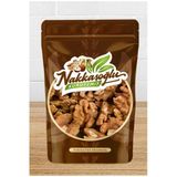 Nakkaşoğlu Kuruyemiş Yerli Ceviz İçi 100Gr