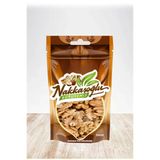 Nakkaşoğlu Kuruyemiş Yerli Ceviz İçi 500Gr