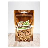 Nakkaşoğlu Kuruyemiş Yerli Ceviz Içi 750GR - 750 gr
