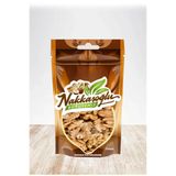 Nakkaşoğlu Kuruyemiş Yerli Ceviz İçi 750Gr