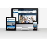 Nakliyatv2 Web Yazılımı