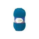 Nako 06961 Vega Premium Akrilik El Örgü İpi