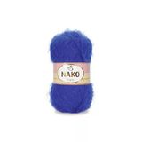 Nako 10357 Paris 5 Adet El Örgü İpi