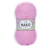 Nako 10510 Paris 5 Adet El Örgü İpi